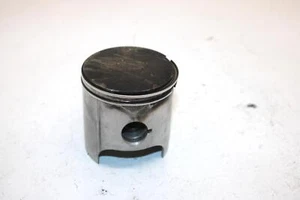 97 Polaris Xcr 440 Oem Piston 66mm (STD) 2200943 2201153 SP8 - Picture 1 of 8