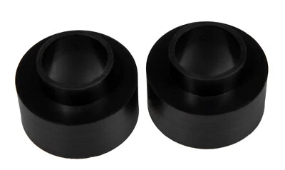 Car Lift Kit Complete spacers 35mm 1.4" Rear for Ford B-MAX ECOSPORT FIESTA — 第 1/4 张图片