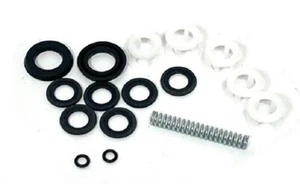Camozzi GENUINE Solenoid Pneumatic Valve Repair Kit KW-358 - Picture 1 of 1
