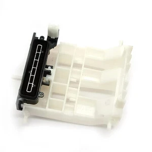 Captop Capping Unit Fits For Epson ET-2760 WF-2750 WF-2650  WF-2660 - Picture 1 of 9