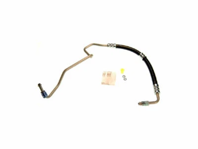 For Buick Park Avenue Power Steering Pressure Line Hose Assembly 29763TF - Image 1 of 2