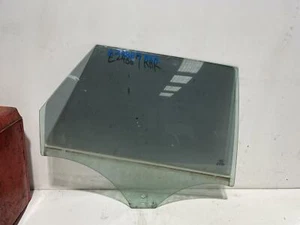 Ford Mondeo Right Rear Door Glass MC 10/2007-12/2014 - Picture 1 of 5