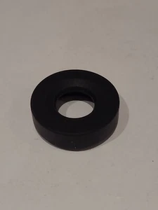 Junta de sellado de entrada de agua Sage/Breville para contenedor de agua. Pieza de repuesto - Imagen 1 de 3