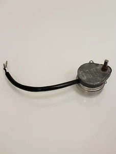 G20Q3/4-100-1 26H5901 37827R-5-6-62 Motor der Brennerklappe für Lennox Ofen - Bild 1 von 12