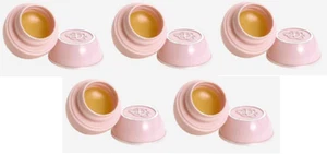 5×Oriflame Tender Care Original Protecting Balm 10,5 ml - Picture 1 of 3