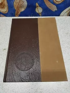 Purdue University Yearbook 1969 - Picture 1 of 6
