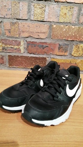 LD VIBTORY numero di modello BLK NIKE