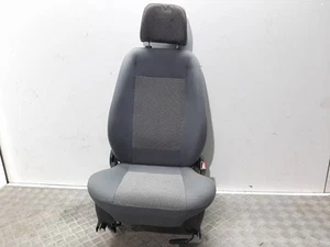 ASIENTO DELANTERO DERECHO / 4814078 PARA TATA INDIGO MARINA - Imagen 1 de 9