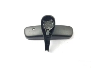 2015 AUDI A5 REAR VIEW MIRROR 810857511AB - Picture 1 of 8