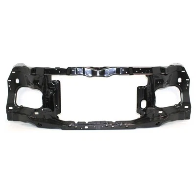 For 04-12 Colorado/Canyon Pickup Truck Radiator Support Core Assembly GM1225212 Foto 1 de 4