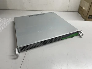 CableCast VIO Lite 600 / Tightrope Media Two-Channel Configurable Video Server - Afbeelding 1 van 6