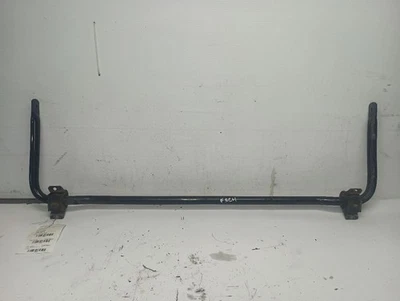 Barra estabilizadora trasera de GMC Yukon 11953997 2022 Foto 1 de 4
