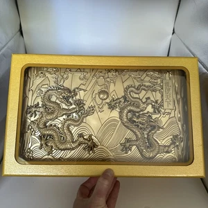 Hermoso juego de tetera china  - Imagen 1 de 24