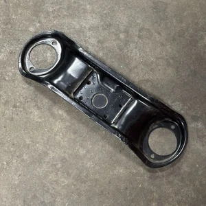 Porsche 911 Manual Transmission Carrier Mount Support 915 Transaxle Cradle 72-86 - Picture 1 of 8