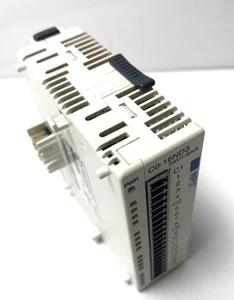 Automation Direct C0-16ND3 Discrete Input Module 16pt - Picture 1 of 3