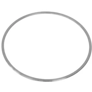 997-101-264-90 GenuineXL Crankshaft Seal Spacer Rear for Porsche 911 - Picture 1 of 1