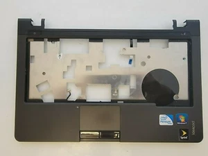 Lenovo Ideapad S205s Palmrest + Touchpad + Speakers 60.4JI03.007 - Picture 1 of 4