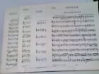 Serenade - I: Pezzo in forma di Sonatina: Viola / Violino I / Violino II / Contr
