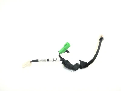 Jeep Wrangler TJ 97-06 Steering Wheel Cruise Switch Wire Wiring Harness 56009437 - Image 1 of 4