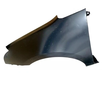 Guardabarros delantero cebado Sherman DS10159ALH para Nissan Sentra LH 2007-2012 63113ET030 Foto 1 de 4