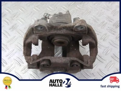 99085 Brake Caliper Caliper Brake Rear Right 0024202883 Mercedes-Benz E 280 T - Image 1 of 4