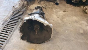 2210025390 boite a vitesse pour JAGUAR S-TYPE 3.0 V6 1998 190513 - Imagen 1 de 8
