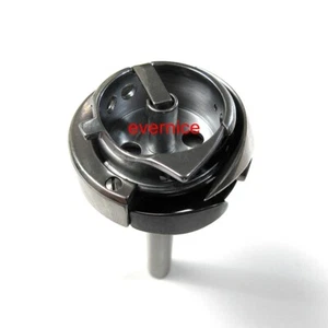Gancho rotativo #248463 248445 para Singer 112W140,112W145,112W146 máquina de coser - Imagen 1 de 4