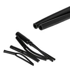 1Pc Speaker Cable Y Splitter Pant Wire Pants Audio Subwoofer Accessories
