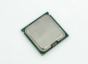 Intel Xeon E5345 2.33GHz/8M/1333 4-Core SL9YL Processor - Picture 1 of 1