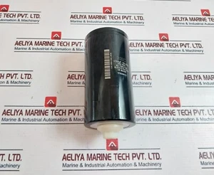 BHC ALS31C1041XX Capacitor 4700µf - Picture 1 of 5