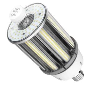 120W 18000lm 5000K Sensor Corn Light E39 Mogul Base UL DLC - Picture 1 of 1