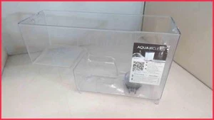 Wassertank Behälter Philips HD8847 -2 - Picture 1 of 1