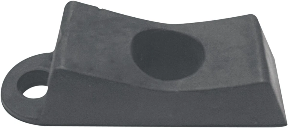 Amortiguador de goma Kimpex Ski 08-325-08 Foto 1 de 1