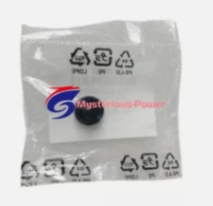 1PC Power Switch for PSR-S950/S750,PSR-S970/S770,PSRS975/S775 - Imagen 1 de 2