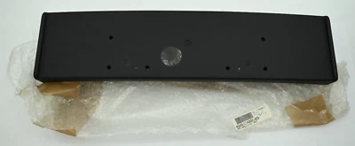 Fabricante de equipos originales Aston Martin DB9 montaje en matrícula RET 4G43-17A835-AD Foto 1 de 4