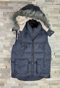 Puffer Jacket Coats, Jackets 