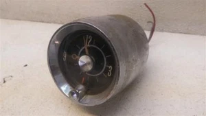 Reloj de tablero central central central central para Cadillac Deville 1964 - Imagen 1 de 10