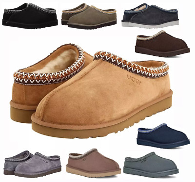UGG Men display picture 1
