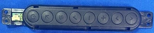 LG EBR77104601 Keyboard Controller 42LN5300-UB - Picture 1 of 2