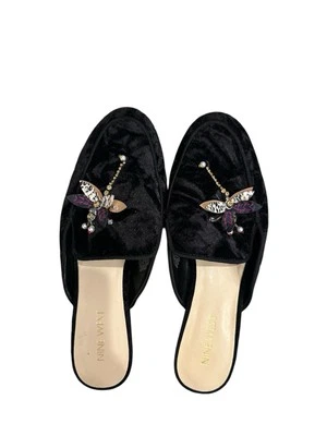 Nine West Shoes - Image 1 of 4