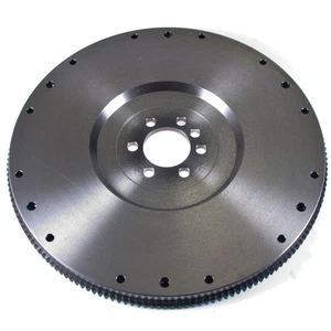 LuK LFW376 LuK Rigid Flywheel For 96-00 C2500 C3500 K2500 K3500 P30 P3500 - Picture 1 of 6