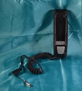 Nokia 6310 Handyschale W211 Mittelkonsole - Bild 1 von 4