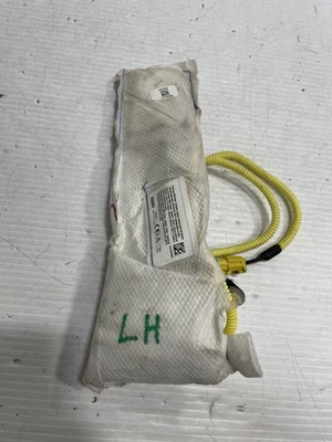 HONDA ACCORD 2018 2019 2020 2021 2022 (LH) 左侧座椅气囊原始设备制造商 — 第 1/4 张图片