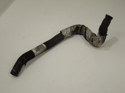 Tubo de manguera de admisión de bomba de dirección asistida Audi A4 Allroad 8K B8 8K0422887R Foto 1 de 4