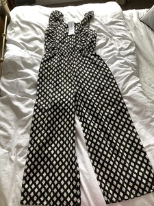 George Asda, Girls Jumpsuit, new with tags - Picture 1 of 1