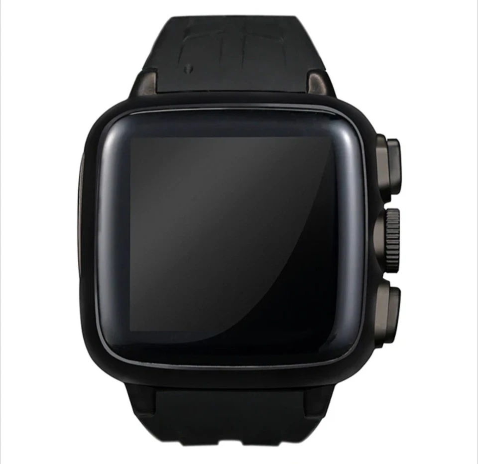 Умные часы LEMFO Doggee UC08 Android 4.4 3G Wifi с камерой 3,0 Мп IP67 - Изображение 1 из 4