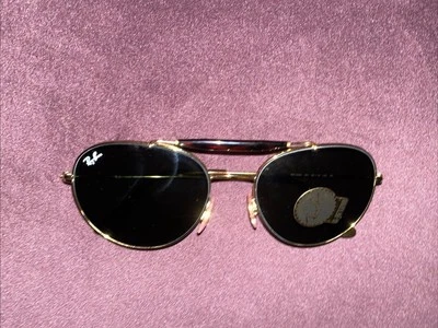 Gafas de sol Ray-Ban Foto 1 de 4