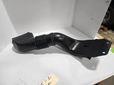 Tubo de admisión de filtro de aire Ford F150 F250 F350 Bronco 1987-1996 5,8  Foto 1 de 4