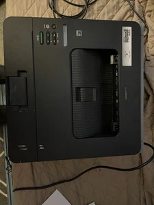 Brother HL-L2350DW Monochrome Laser Printer 143 Pages - Picture 1 of 4