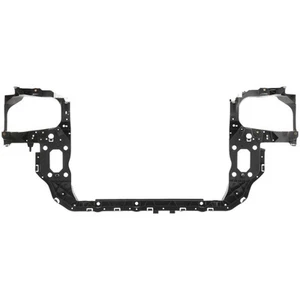 Radiator Support For 2008-2015 Dodge Grand Caravan Assembly - Picture 1 of 1